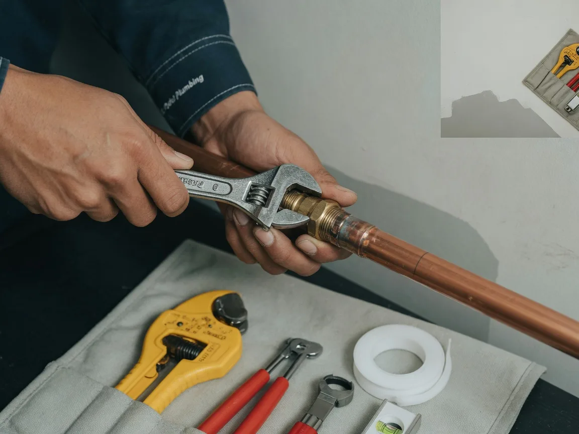 Why choose Drain Cleaning in Brunswick, NE